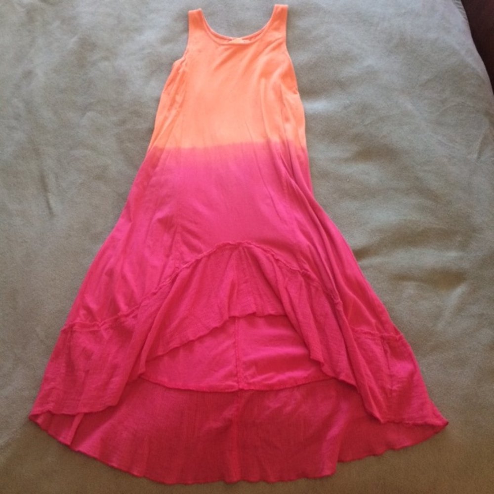 Billabong Sunset Sundress
